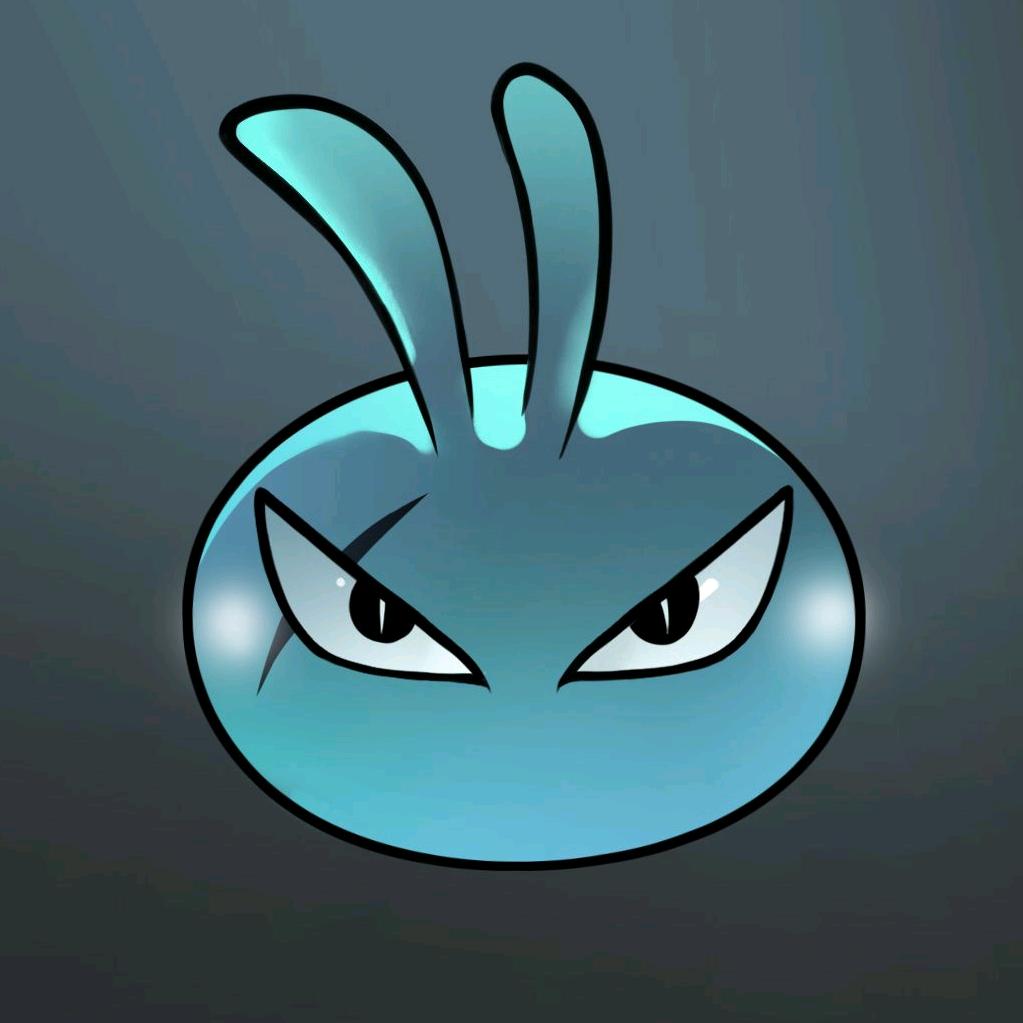 冈布奥正义联盟@抖音