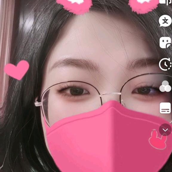 小葫芦biu biu biu
