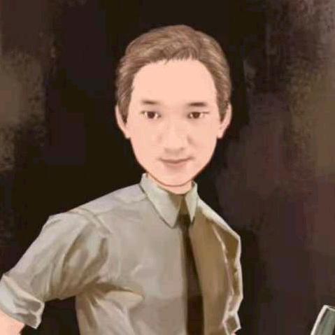 好梦从来最易醒头像