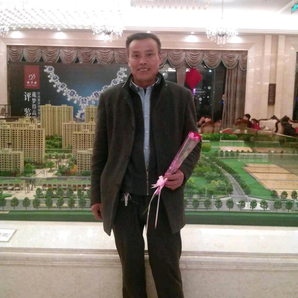 我在等你早6点直播