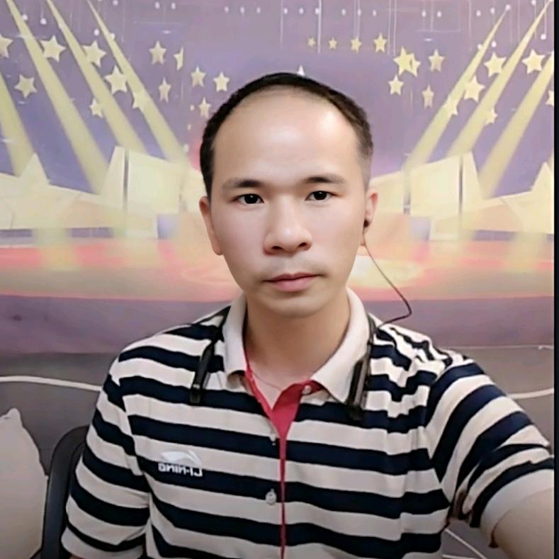 辉哥哥