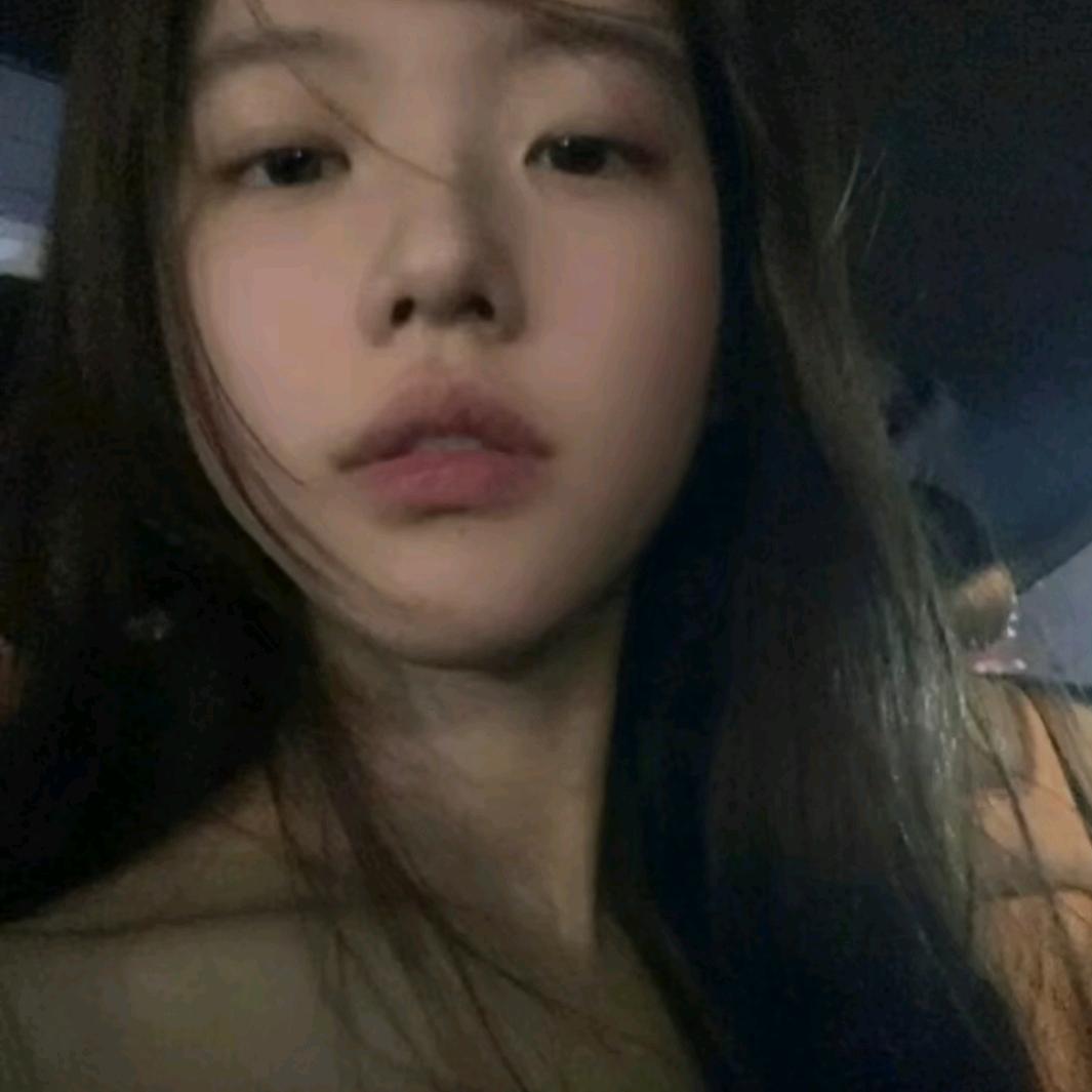 ∂
