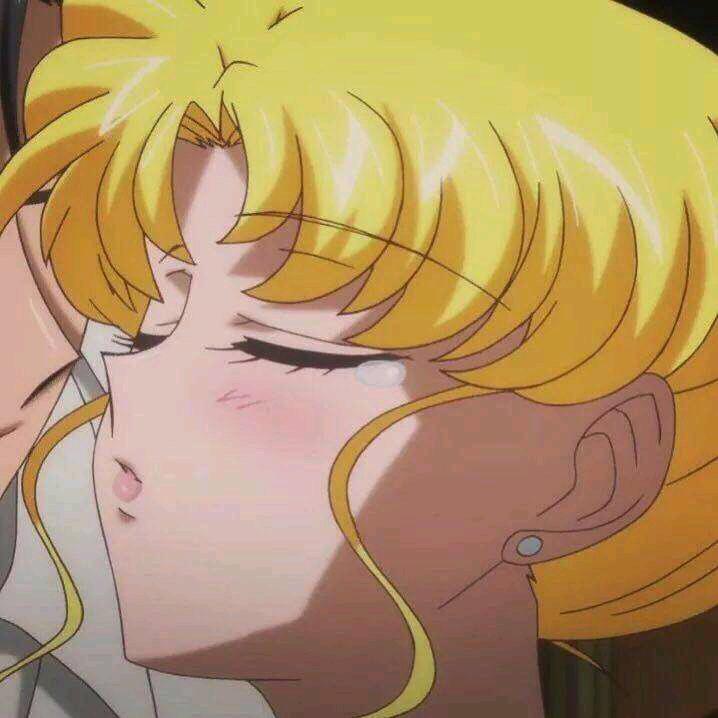七月格格！
