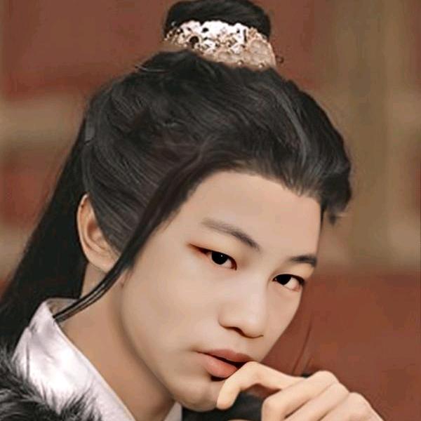 一江春水向東流