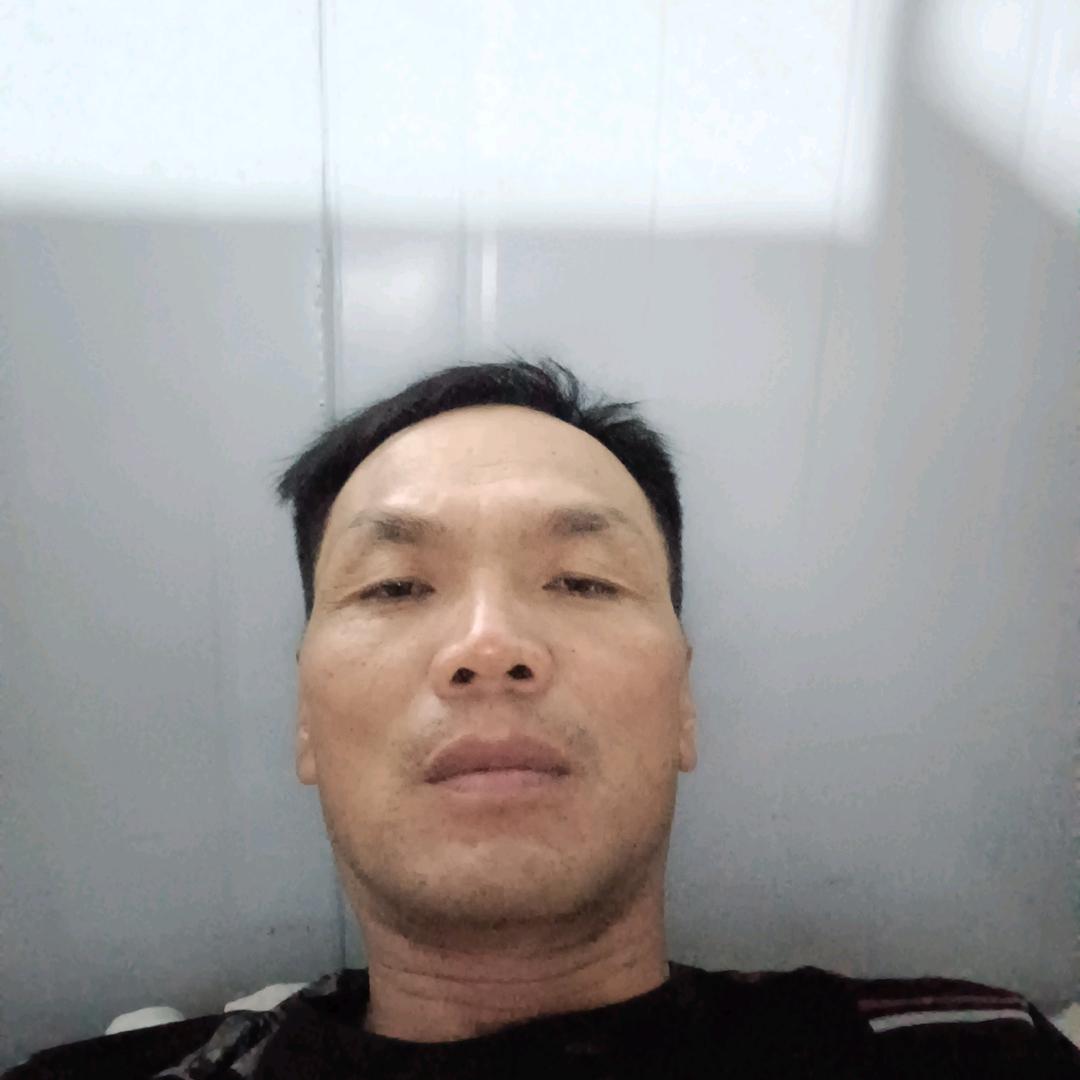 时间过客