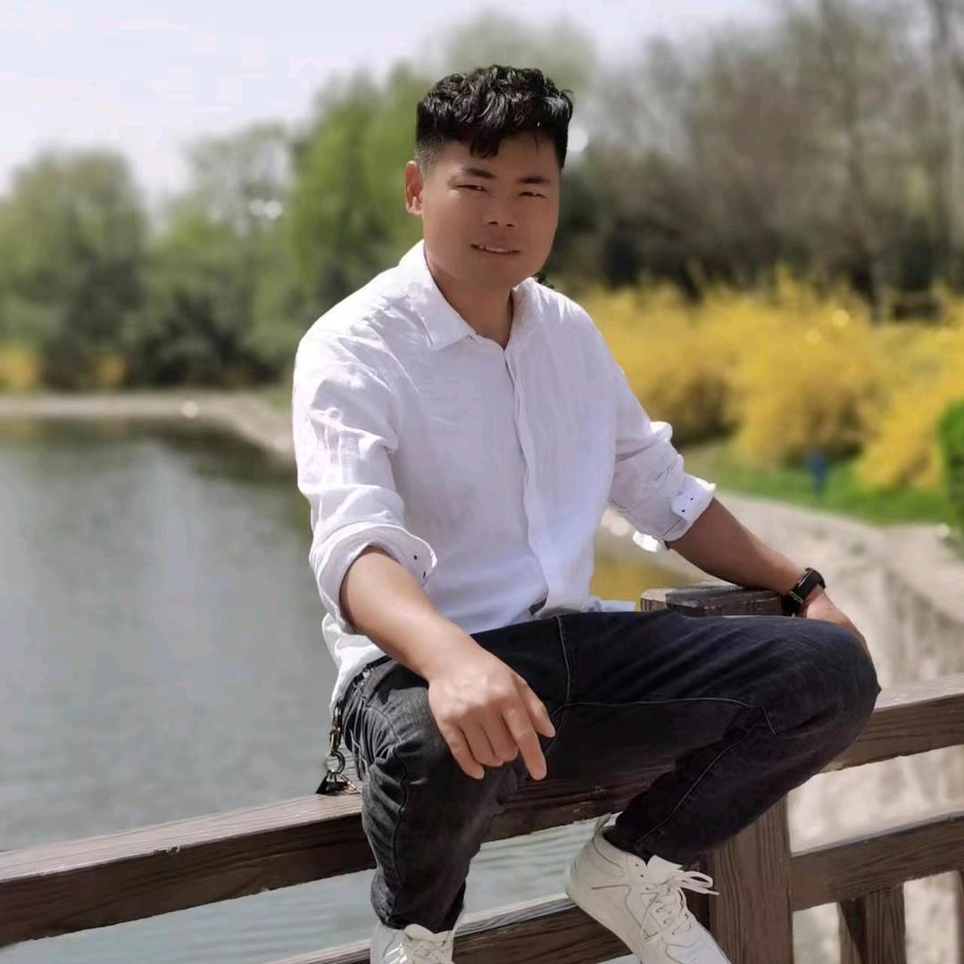烤鸡腿大户