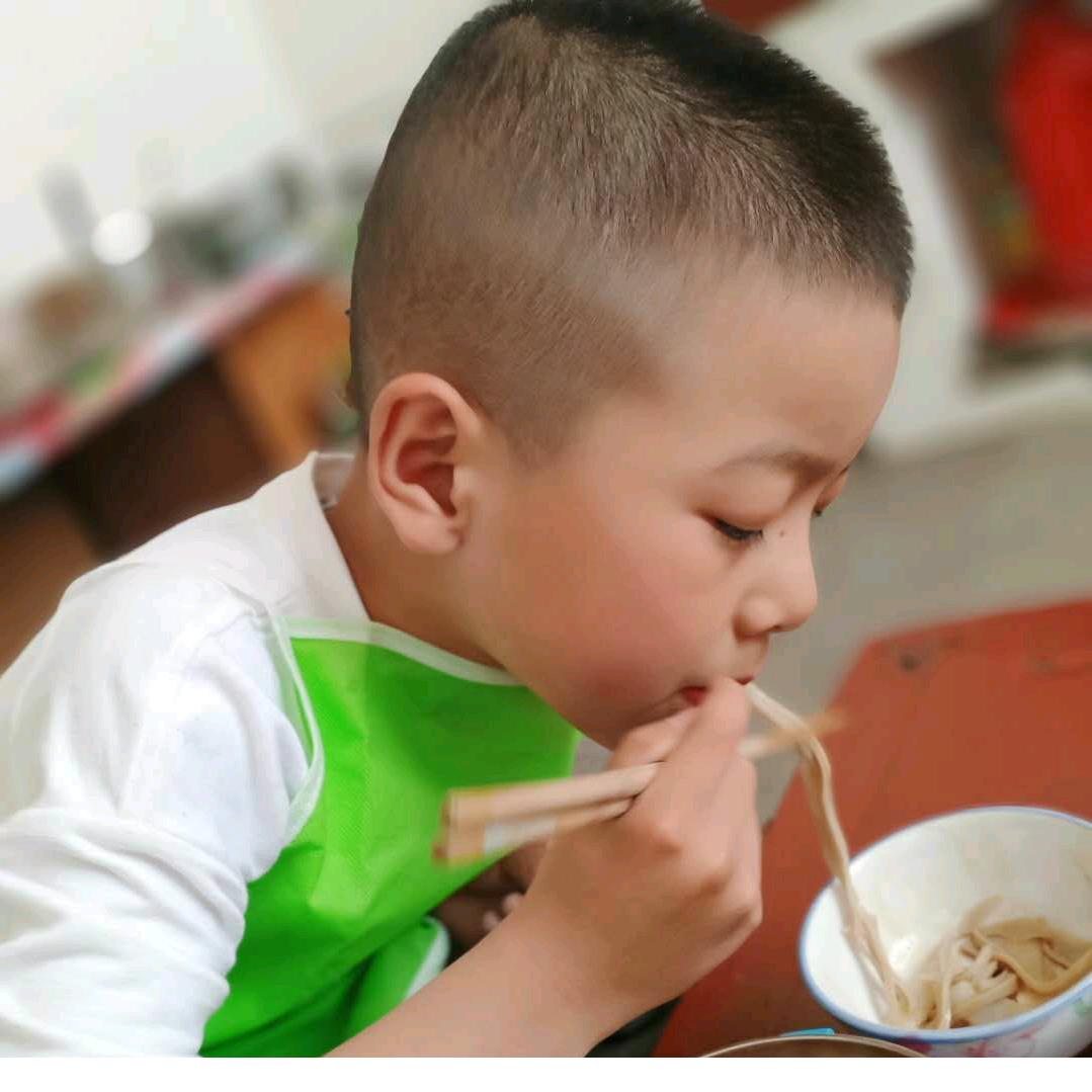 煊仔
