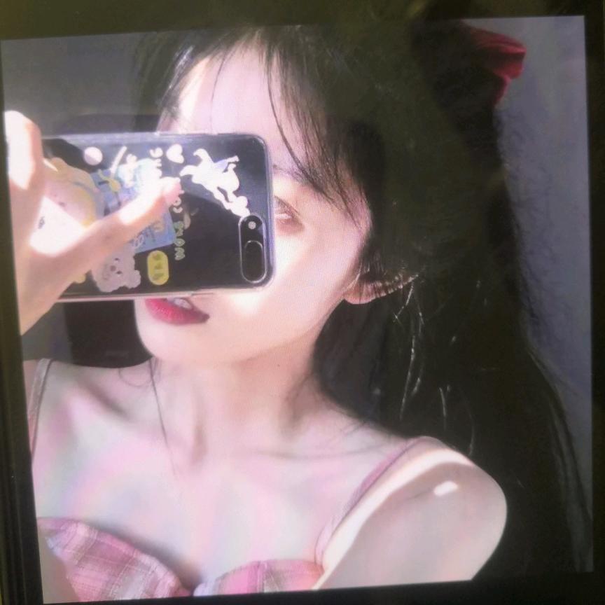 拾起我们的青春