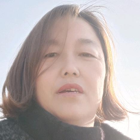 天天开心