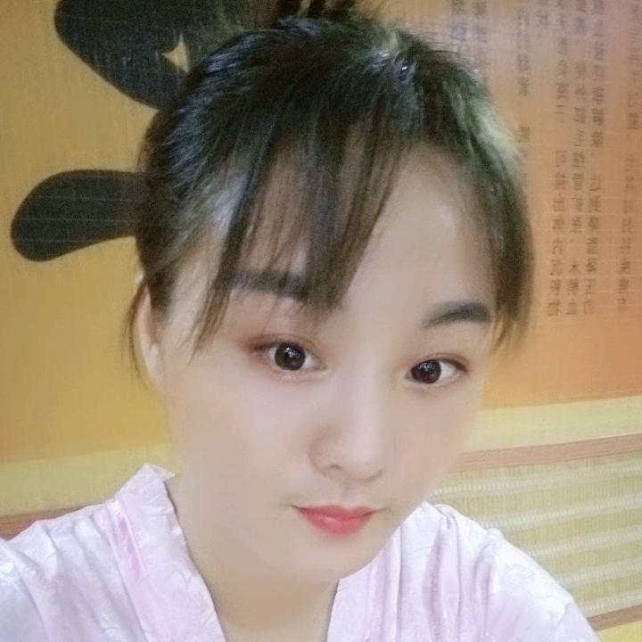 人生若只如初见