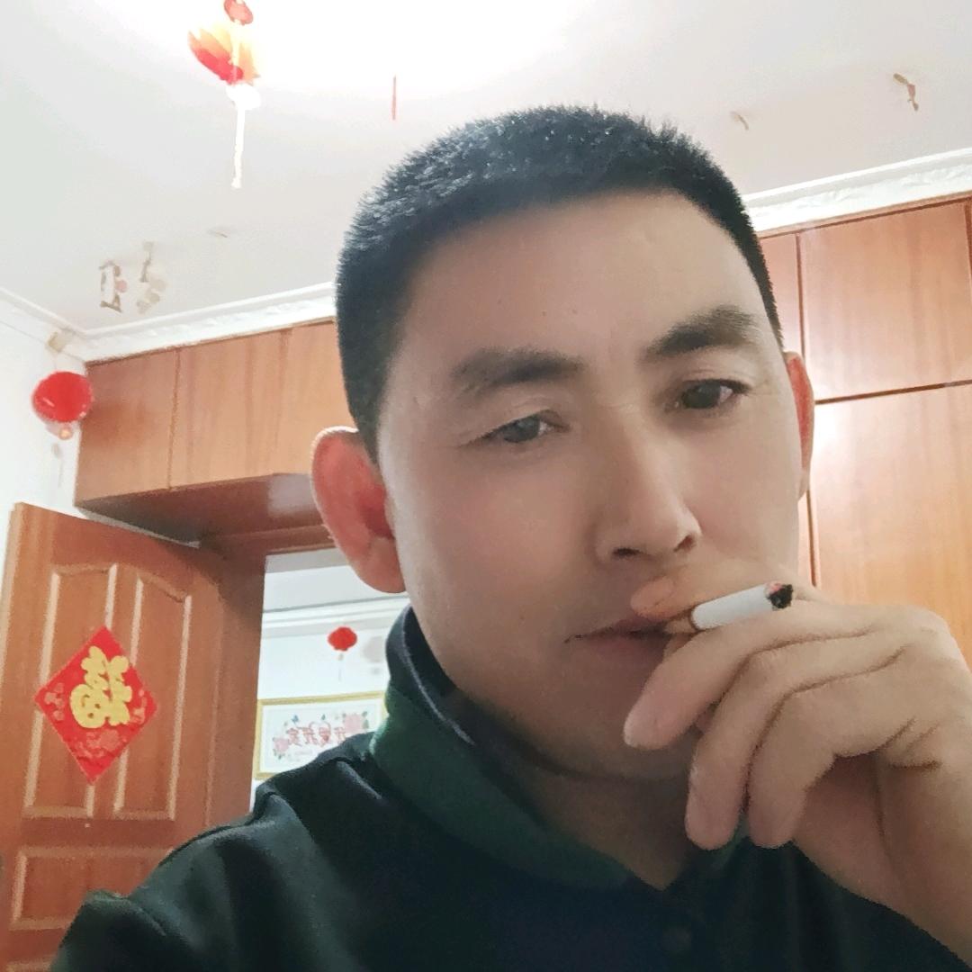 我爱我家
