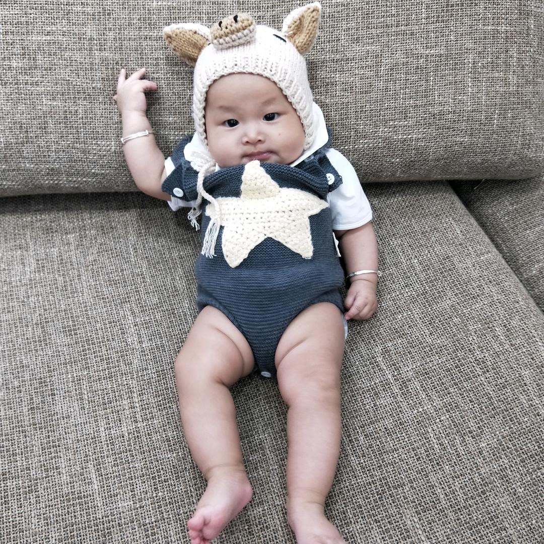 在看就把你吃掉