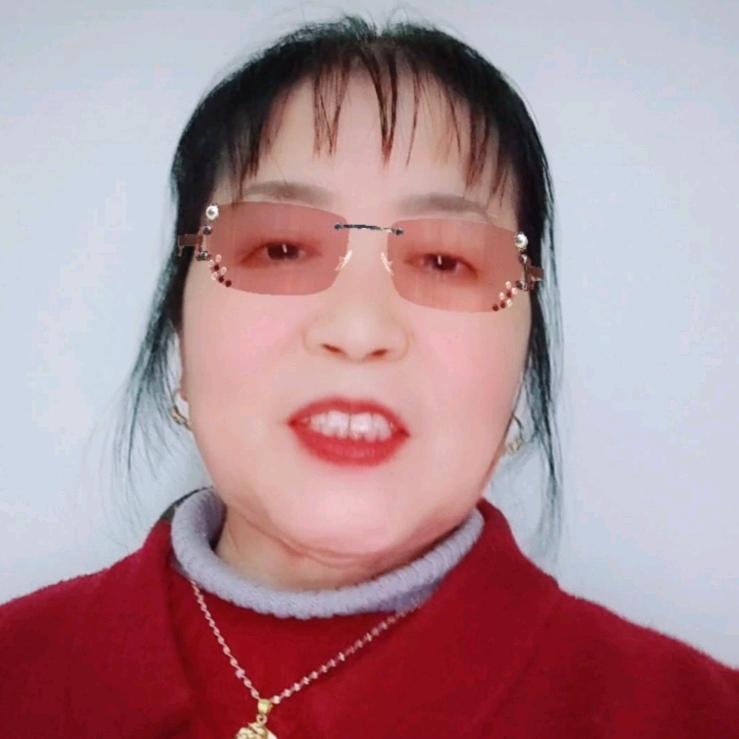 李幺妹