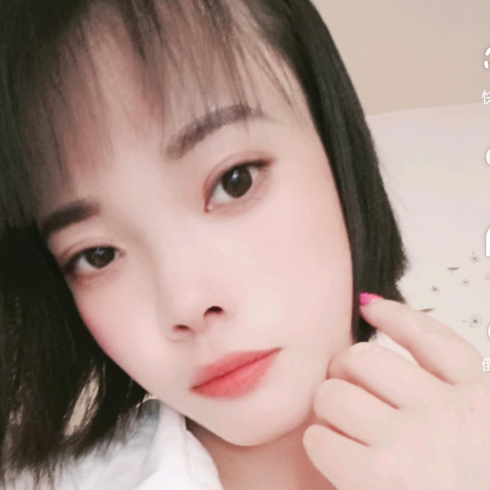 小  笨   蛋