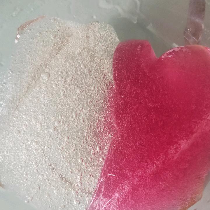 观音双河葡萄井凉糕冷饮店官方号