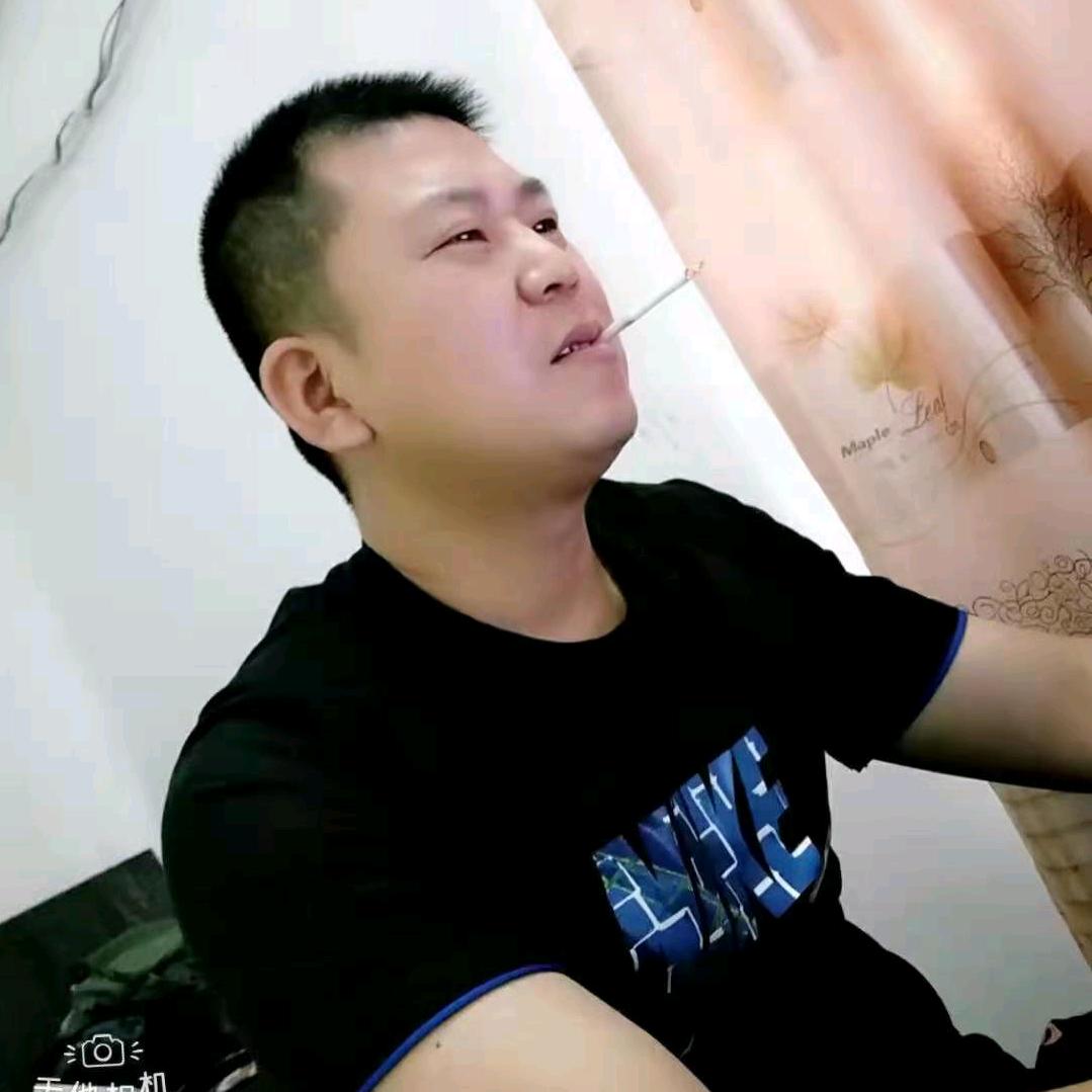 安🌈少
