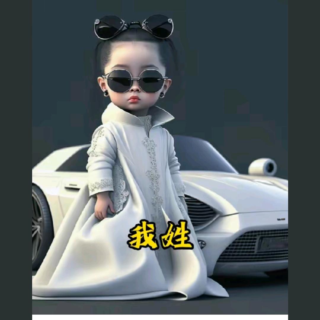 局外人(u‿ฺu✿ฺ)