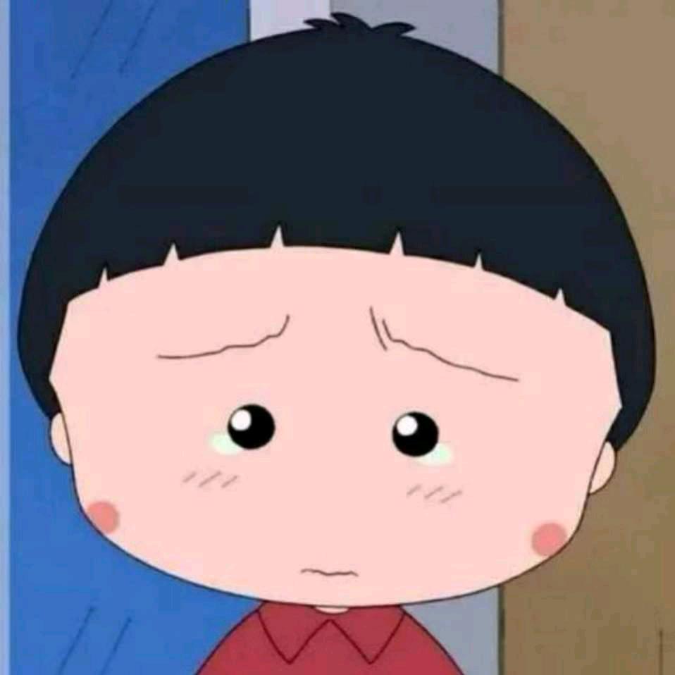 卖火柴的小女孩她哥