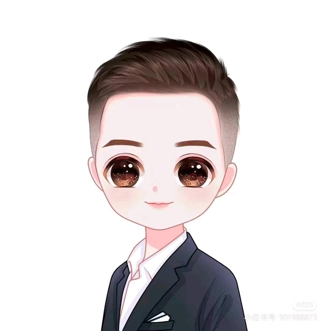 话多不如沉默