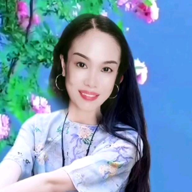 俞琴
