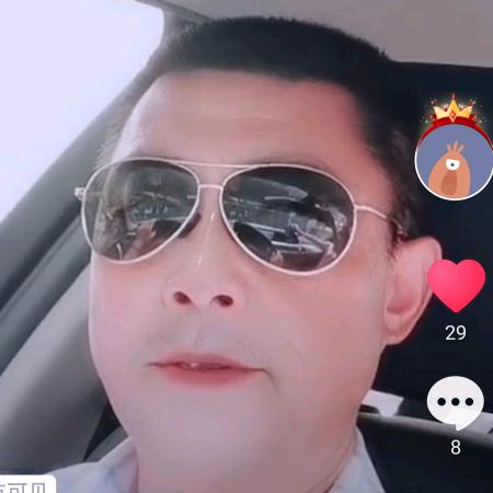 沉默🍎