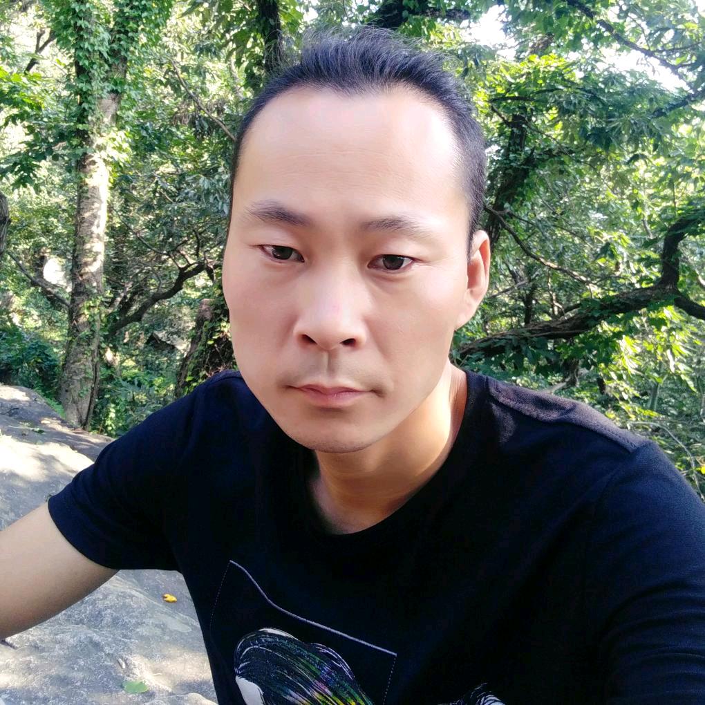王亮生活超市