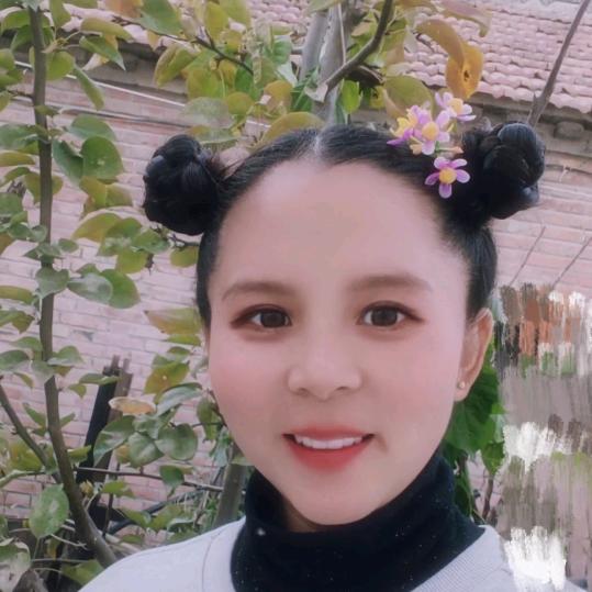 柠檬💕