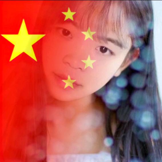 漫夜未央
