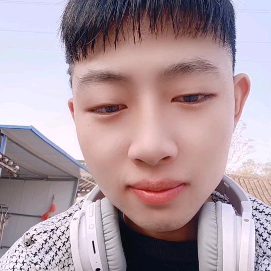 小被套