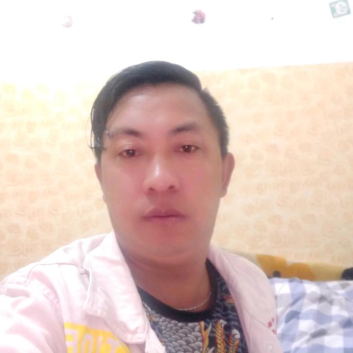 润清