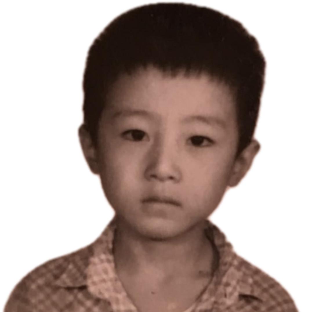 博浪锤