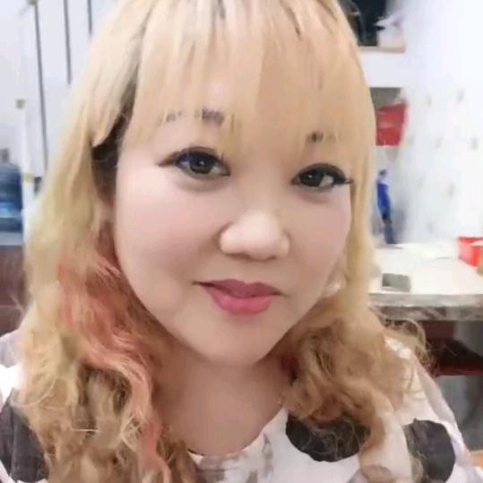 张妹🍎