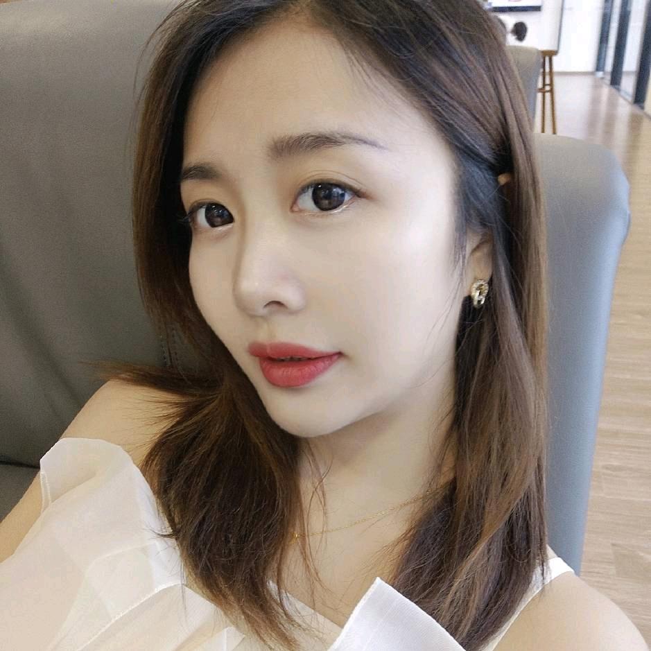 宫£玲玲儿