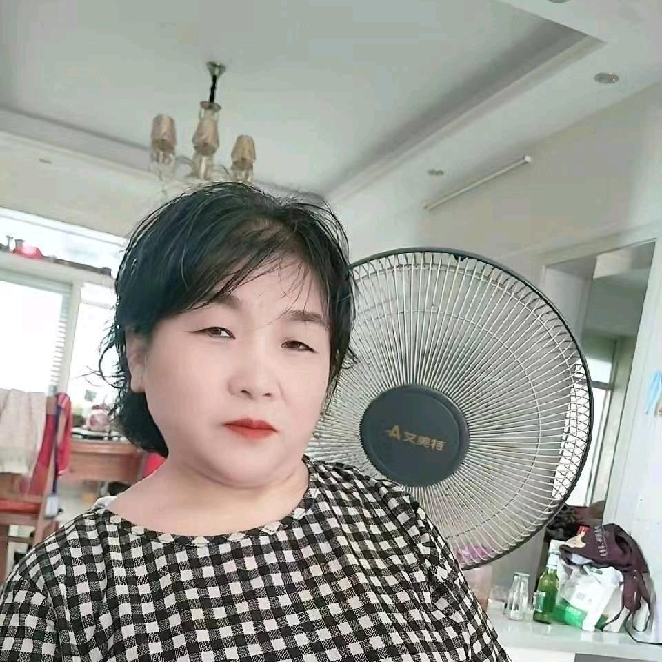 菊香