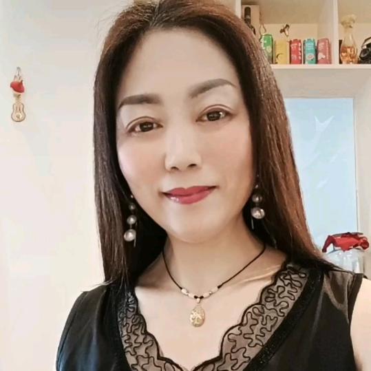 幸福女人（对口型唱歌）好物分享