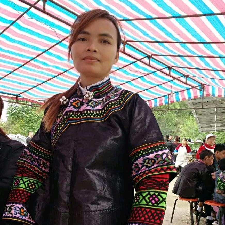 、 、我真的好累
