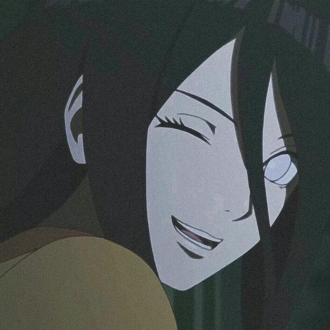 :X