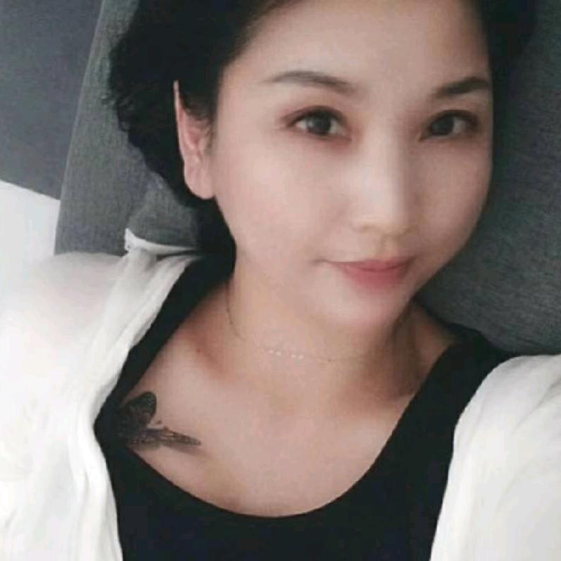 琳