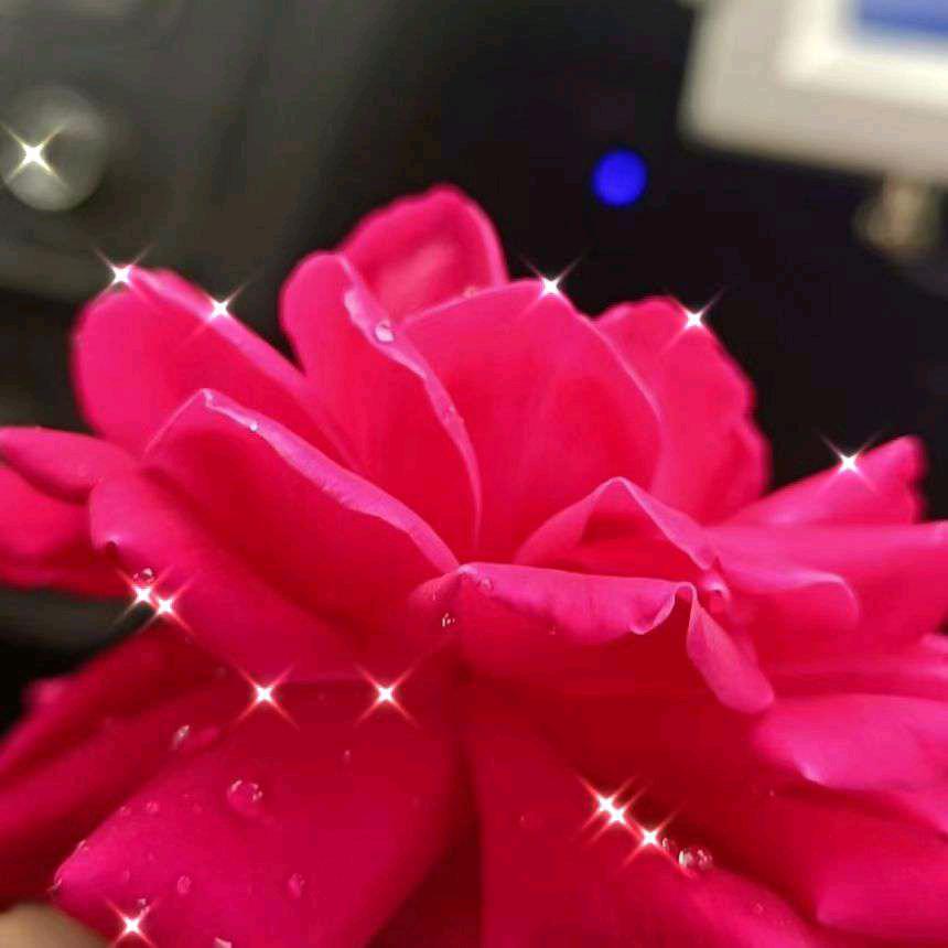 吉里力·吾守尔