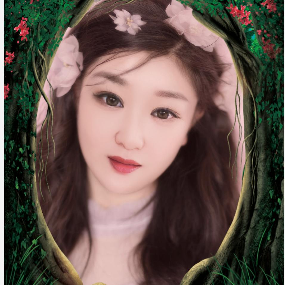 💘心心相印💘