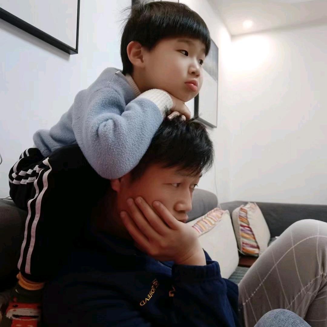 养猪界的吴彦祖