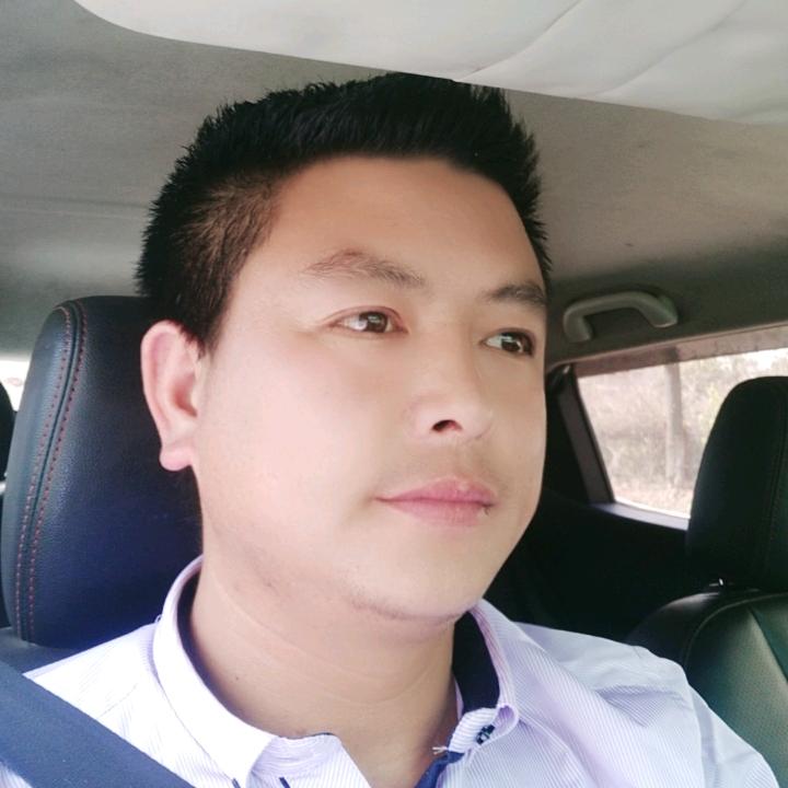 沉默是最佳的选择