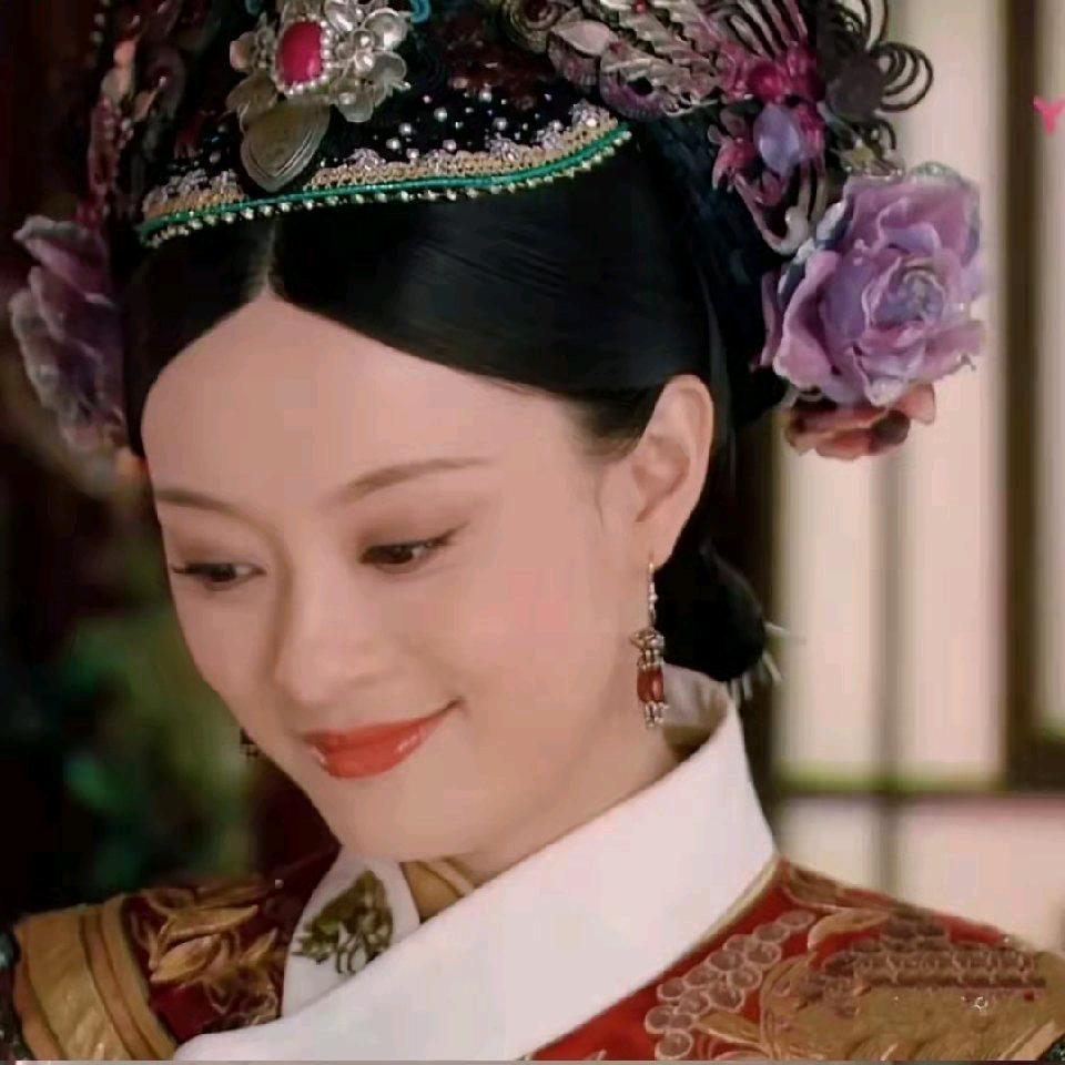 一城柳絮吹成雪