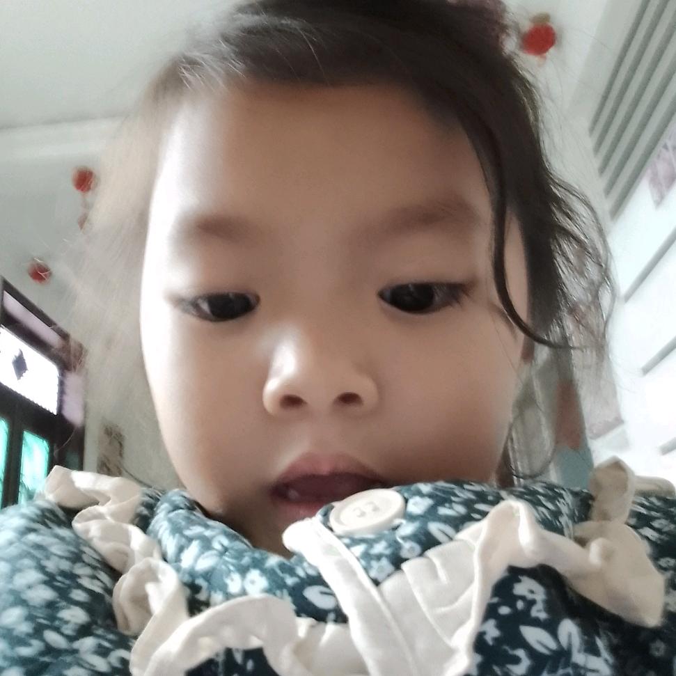 好人一生平安！