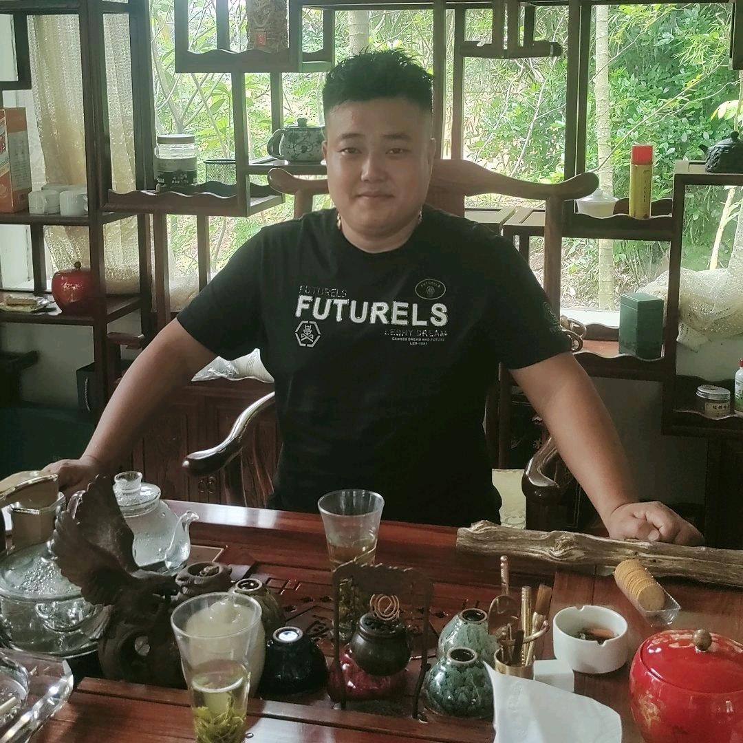 海南一航商贸有限公司