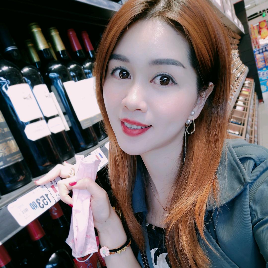 莫珍珍