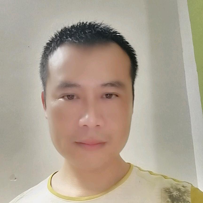 点点成金