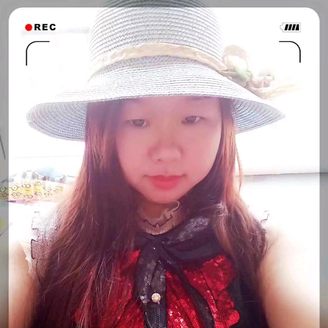 迷你龙