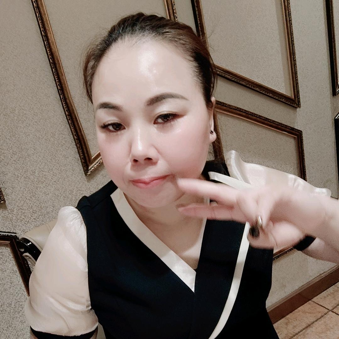 雪hxy