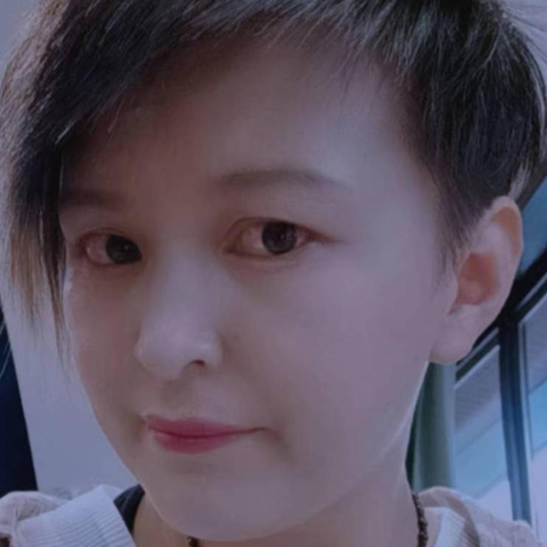 无名指的约定